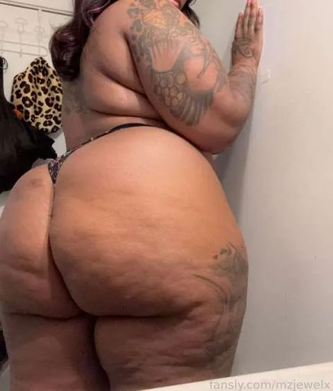 @mzjewelx