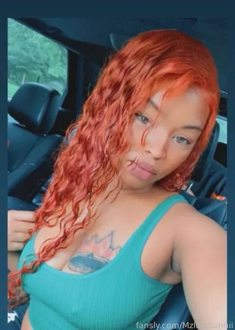 @Mzlolabunnii