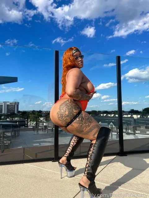 @MzMonroe2u