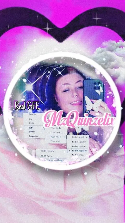@MzQuinzelix