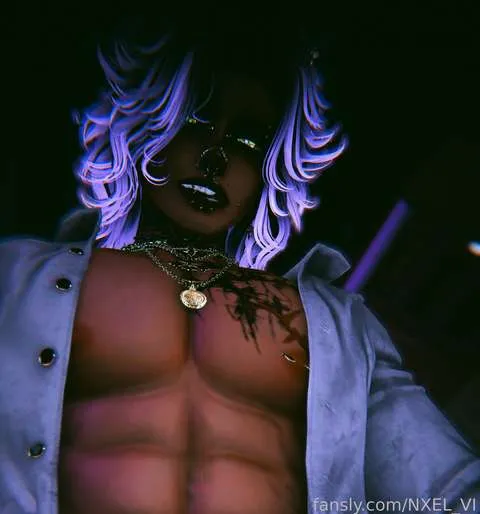 @N0EL_VII