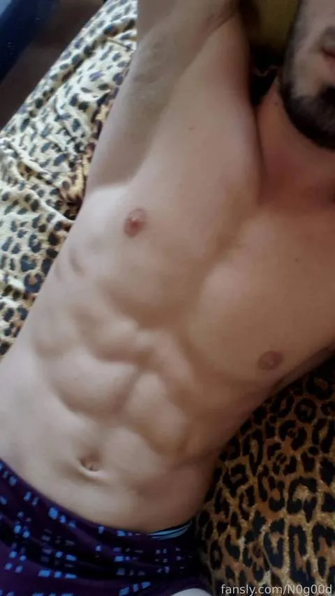 @N0g00d