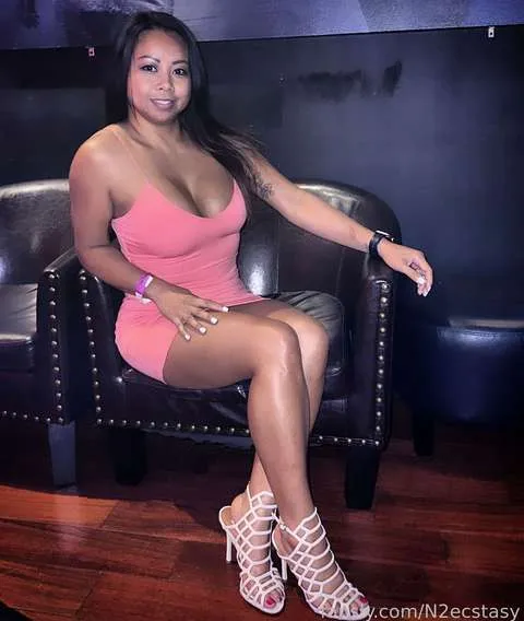 @N2ecstasy