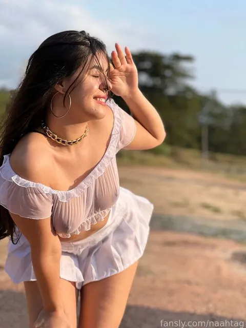 @naahtag