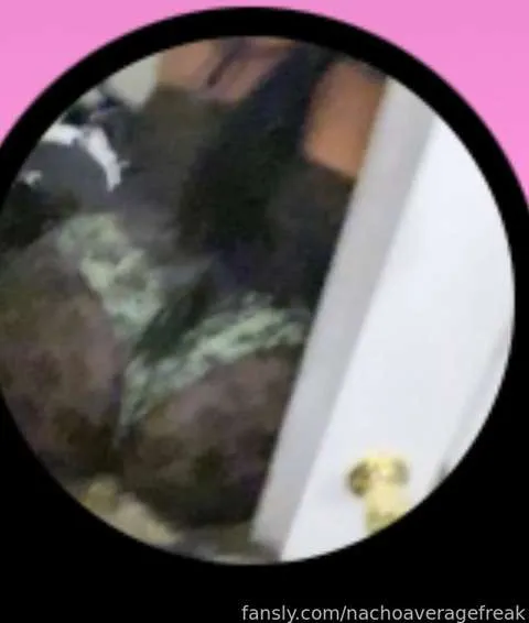 @nachoaveragefreak