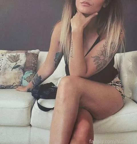 @Nadia92