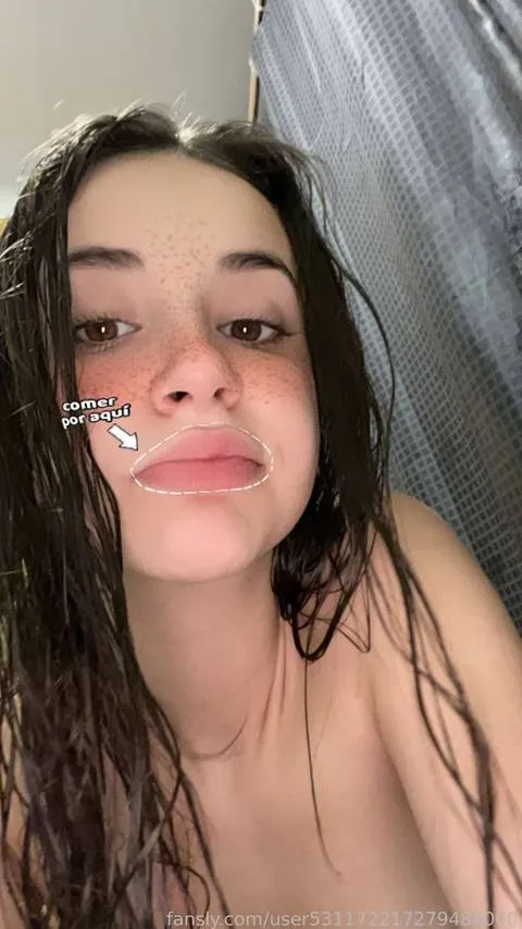 @nadiaalcss_