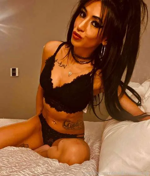 @nadiaivanova