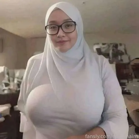 @nadianaim