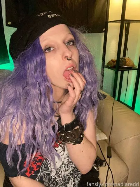 @nadiaredd