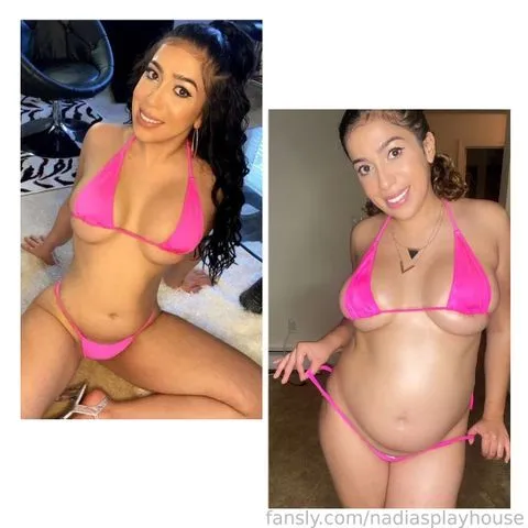 @nadiasplayhouse
