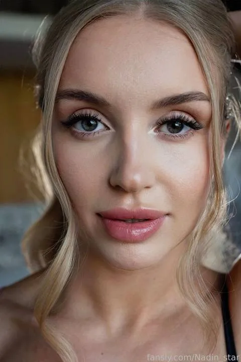 @Nadin_star