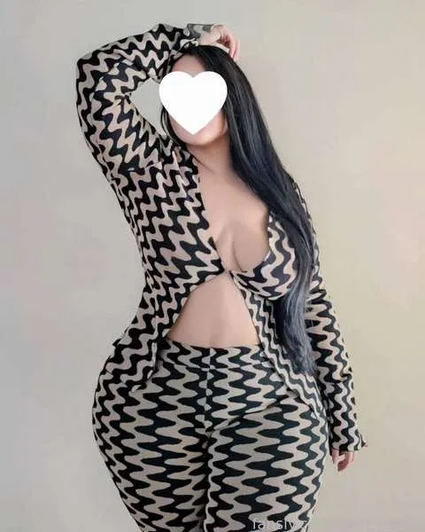 @nadinediva