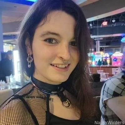@NadjaWinters