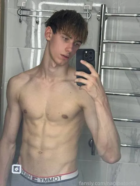 @nagibator69_