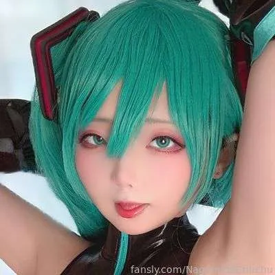 @NagomiteiChuchu