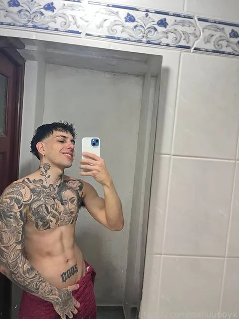 @nahuuboyx