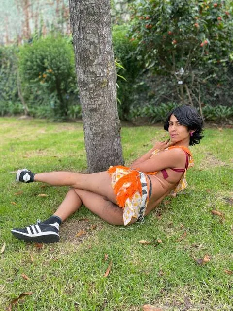 @Naicoll_s