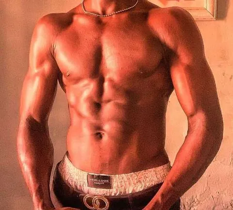 @naijaboiz