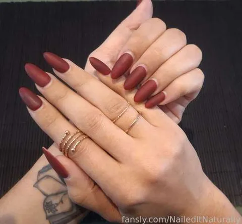 @NailedItNaturally