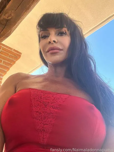 @Naimaladonnapuma