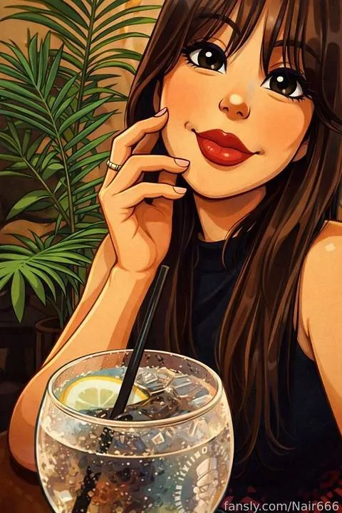 @Nair666