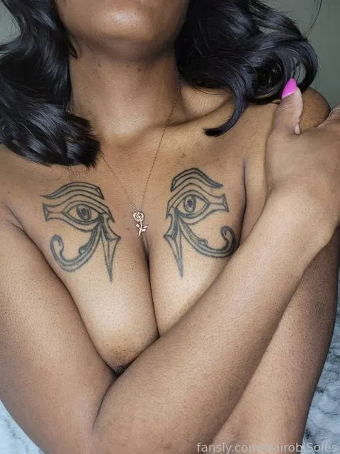 @NairobiSoles