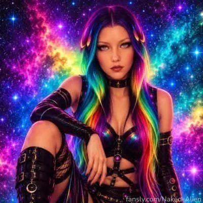 @Naked-Alien