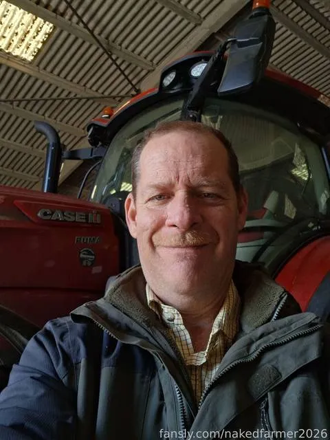 @nakedfarmer2026