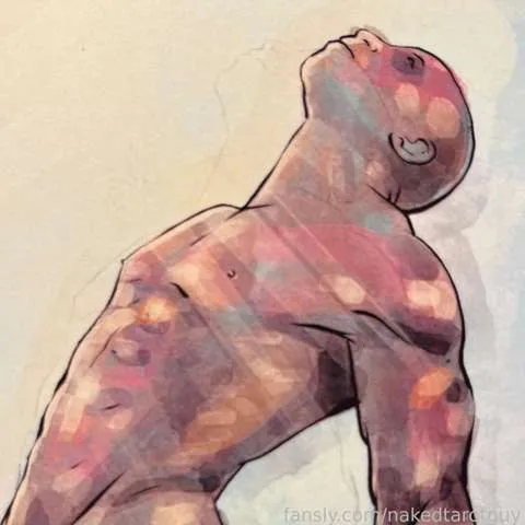 @nakedtarotguy