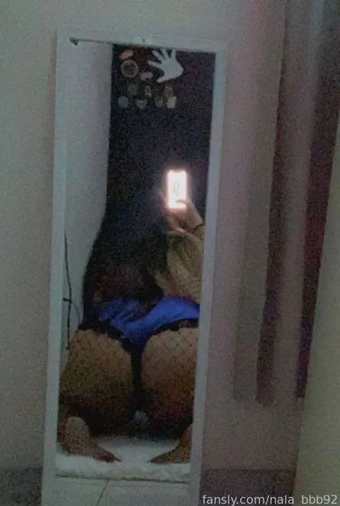 @nala_bbb92