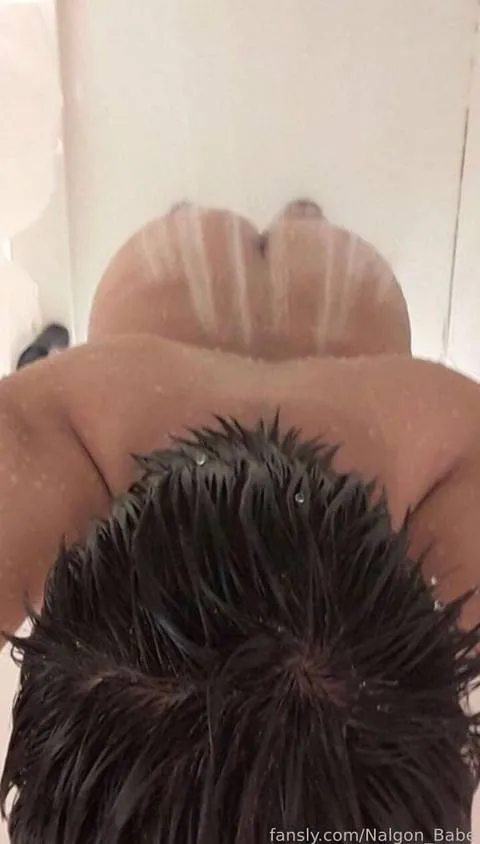 @Nalgon_Babe