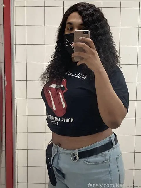 @NamiKitty