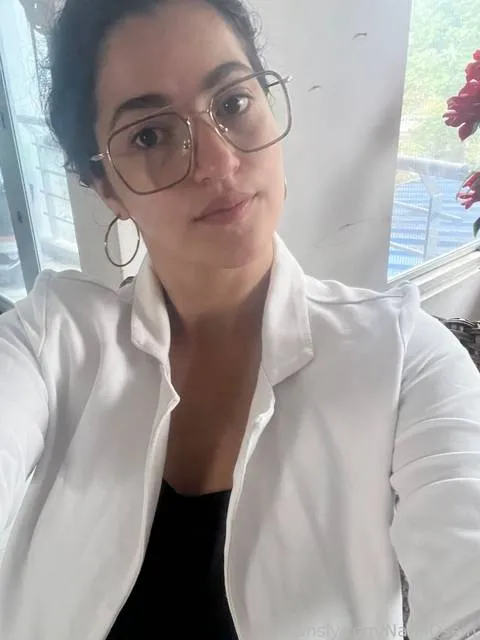 @NamiQsein