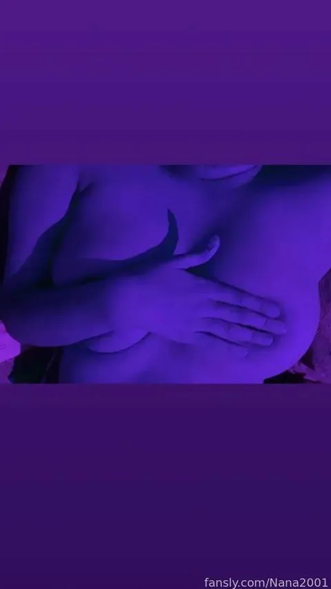 @Nana2001