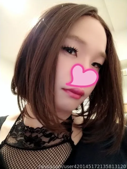 @nana_bitchcd