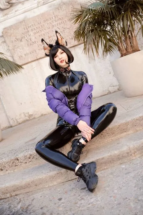 @nanakuronoma