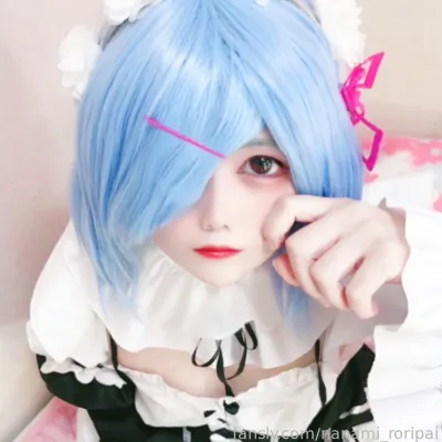 @nanami_roripai