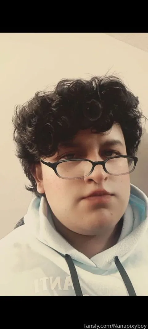 @Nanapixyboy