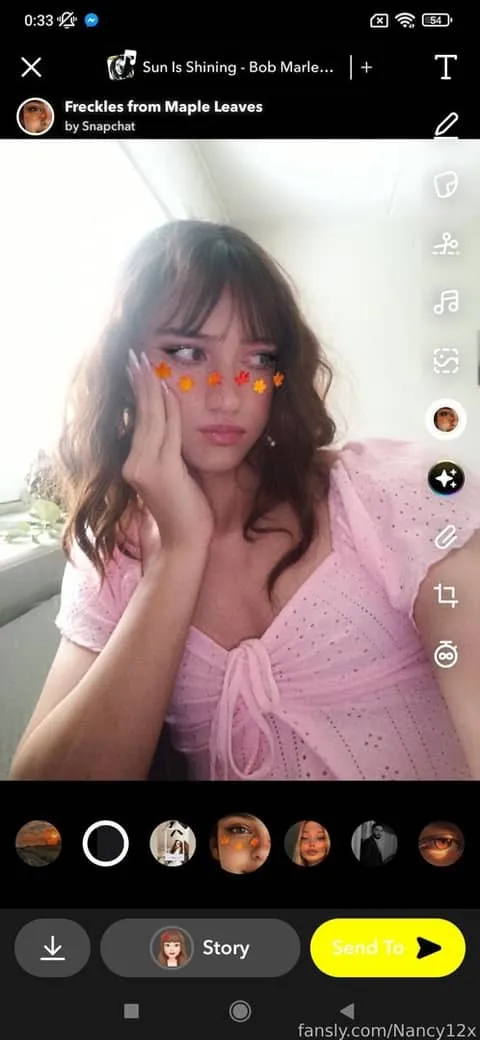 @Nancy12x