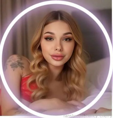 @nancy_cherry