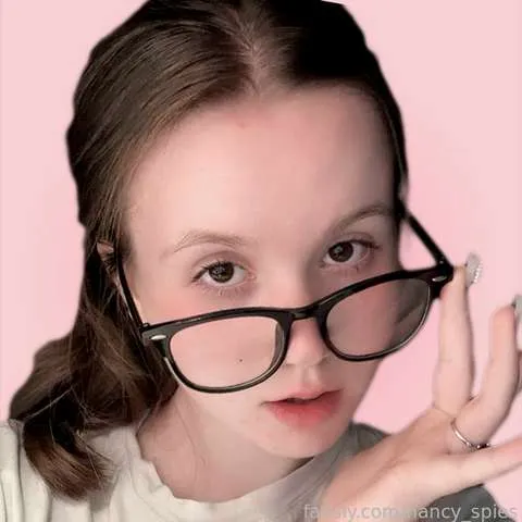 @nancy_spies