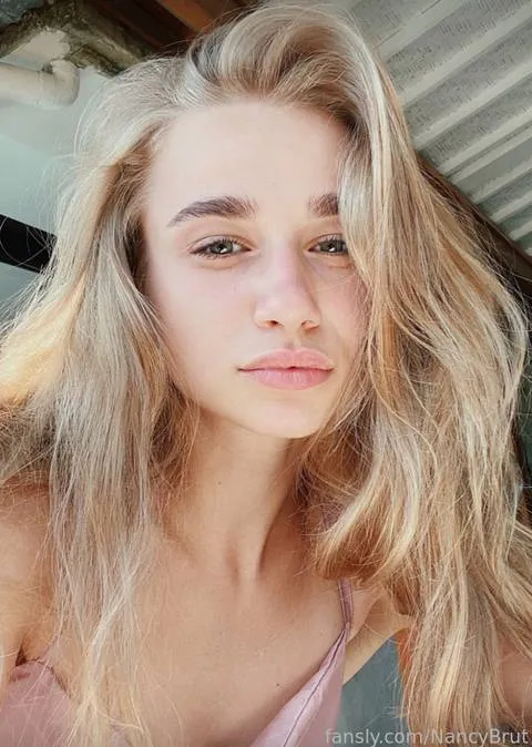 @NancyBrut