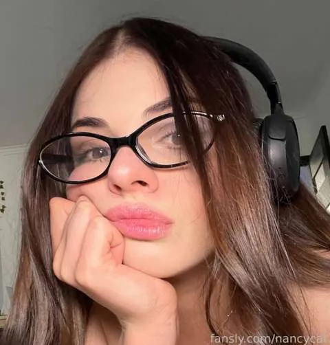 @nancycat