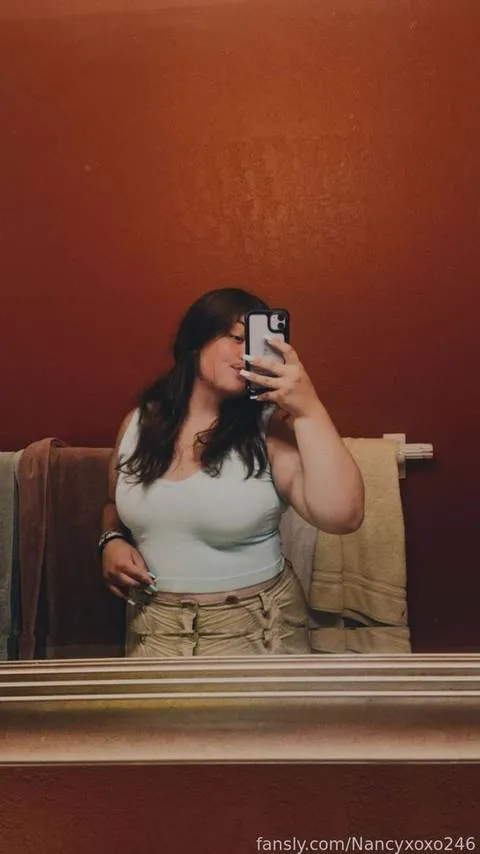 @Nancyxoxo246