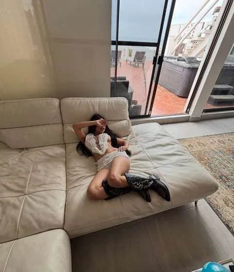 @naniitoesss