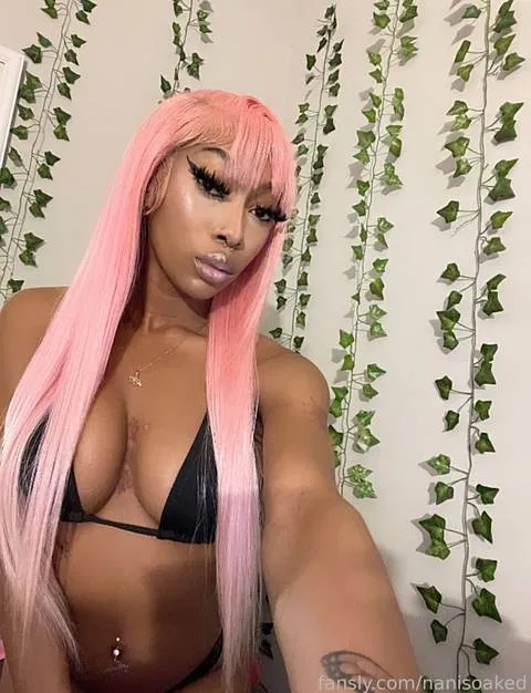 @nanisoakedd