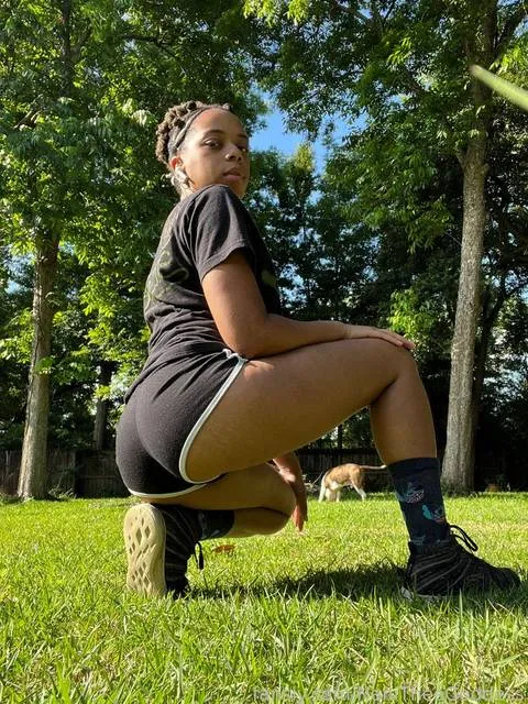@NaniTheeGoddess