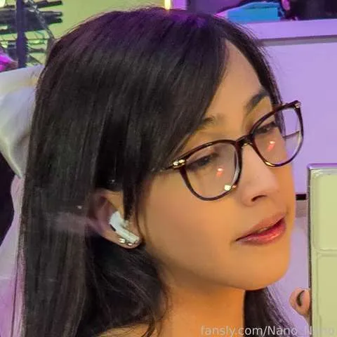 @Nano_Nano