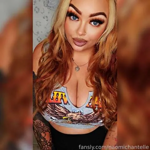@naomichantelle